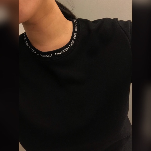 CACO design long sleeve T-shirt - Picture 1 of 4